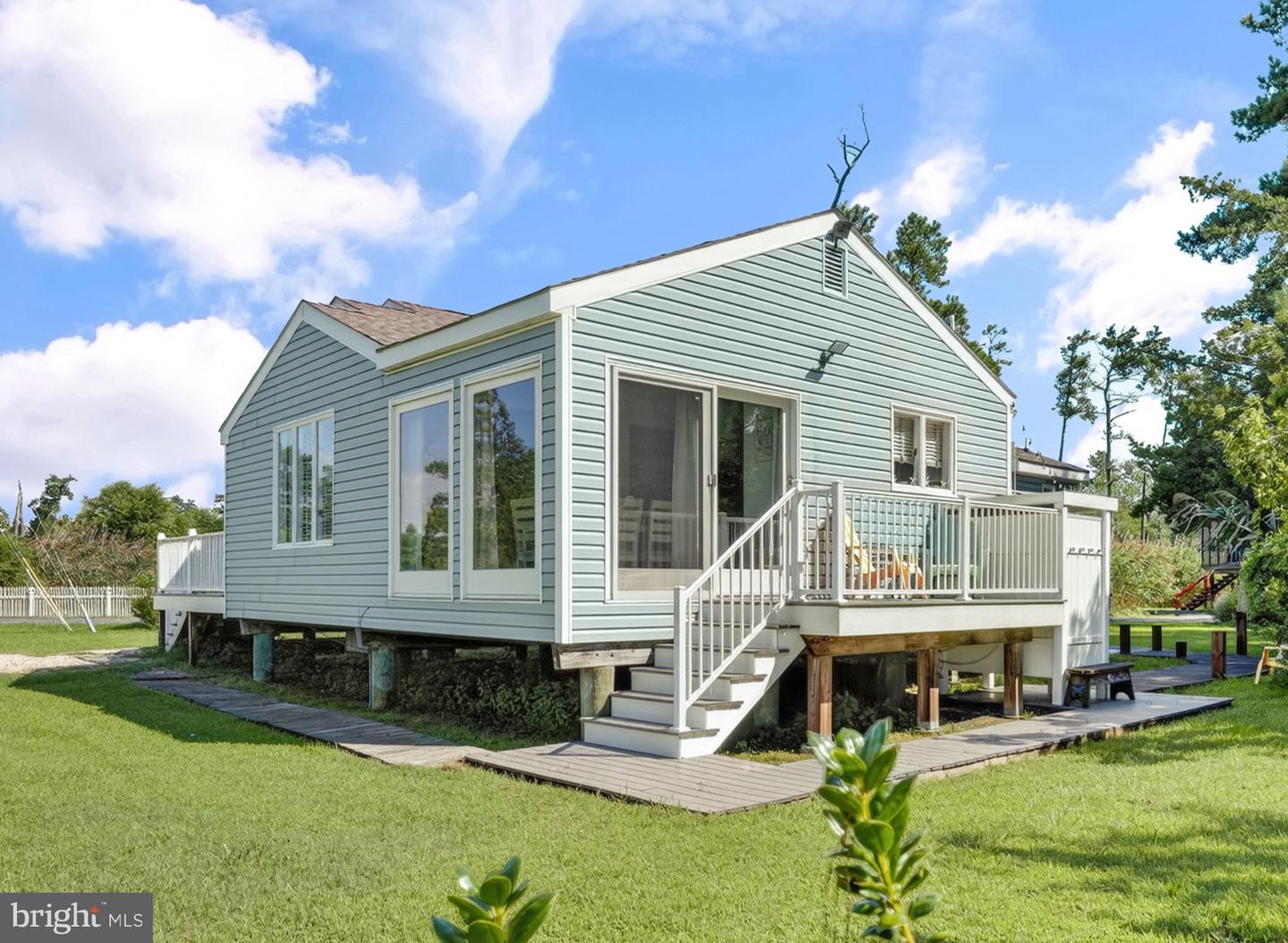 5190 Pine Tree Way Property Photo 41