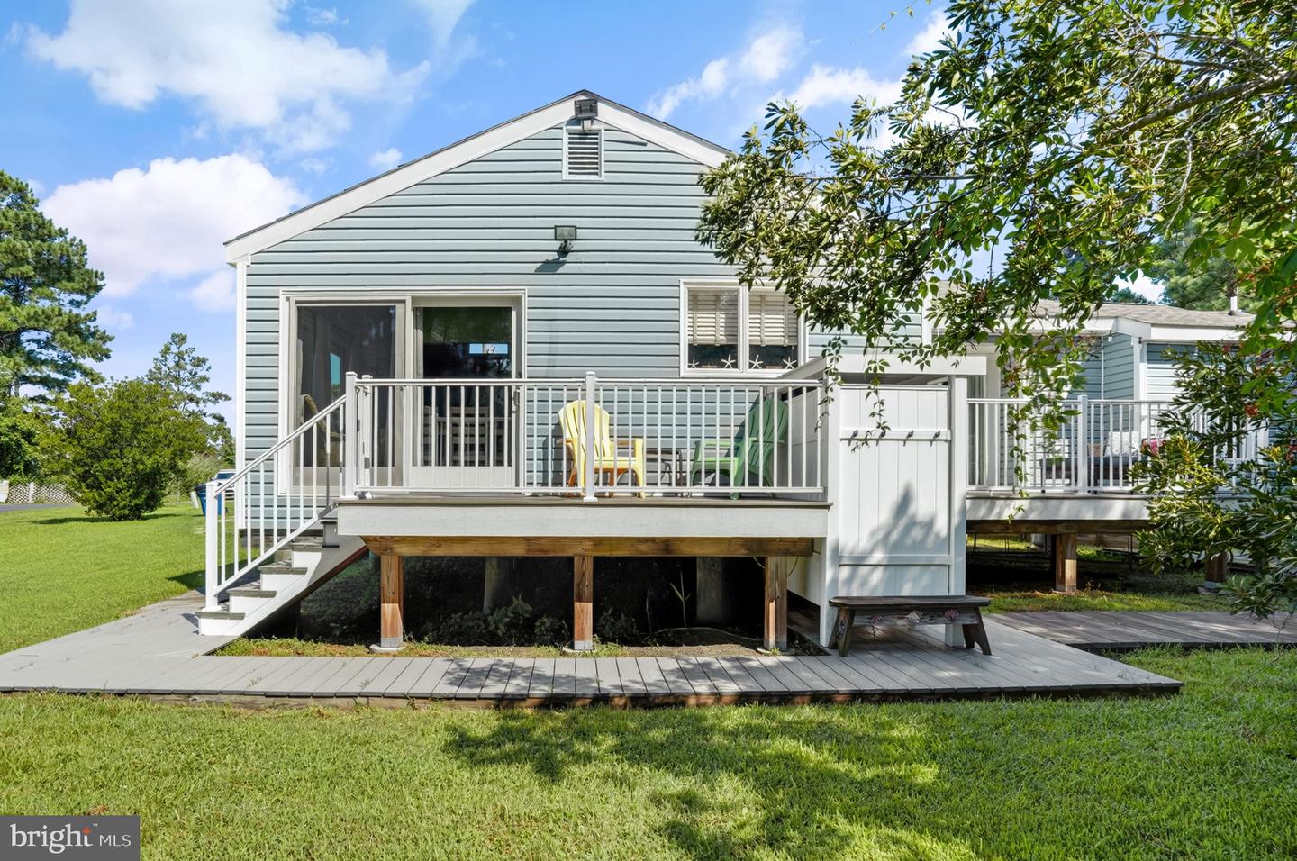 5190 Pine Tree Way Property Photo 42