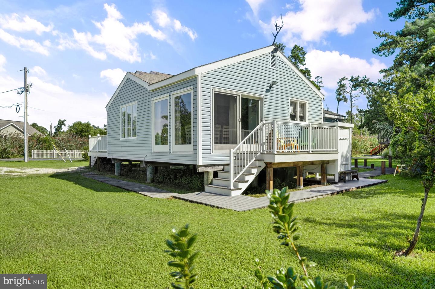 5190 Pine Tree Way Property Photo 44