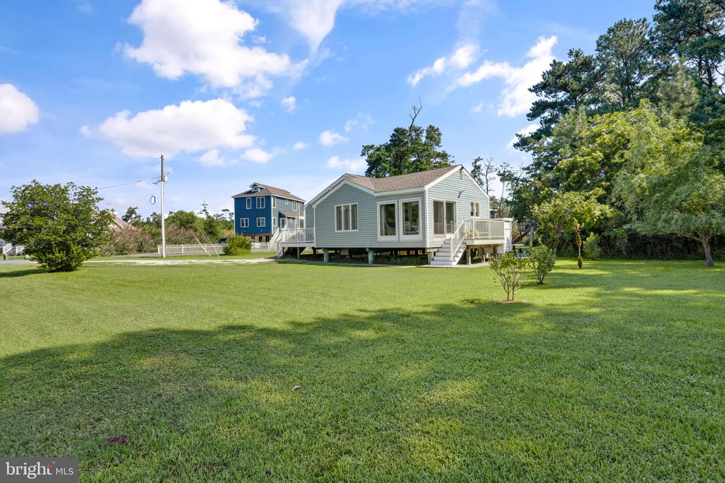 5190 Pine Tree Way Property Photo 45