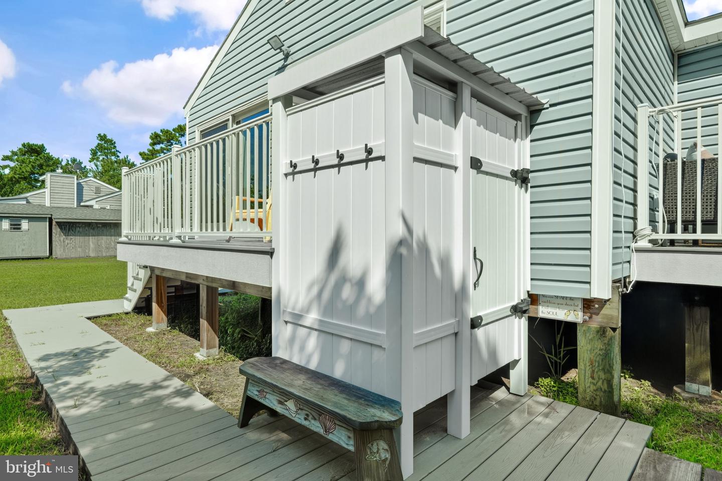 5190 Pine Tree Way Property Photo 46
