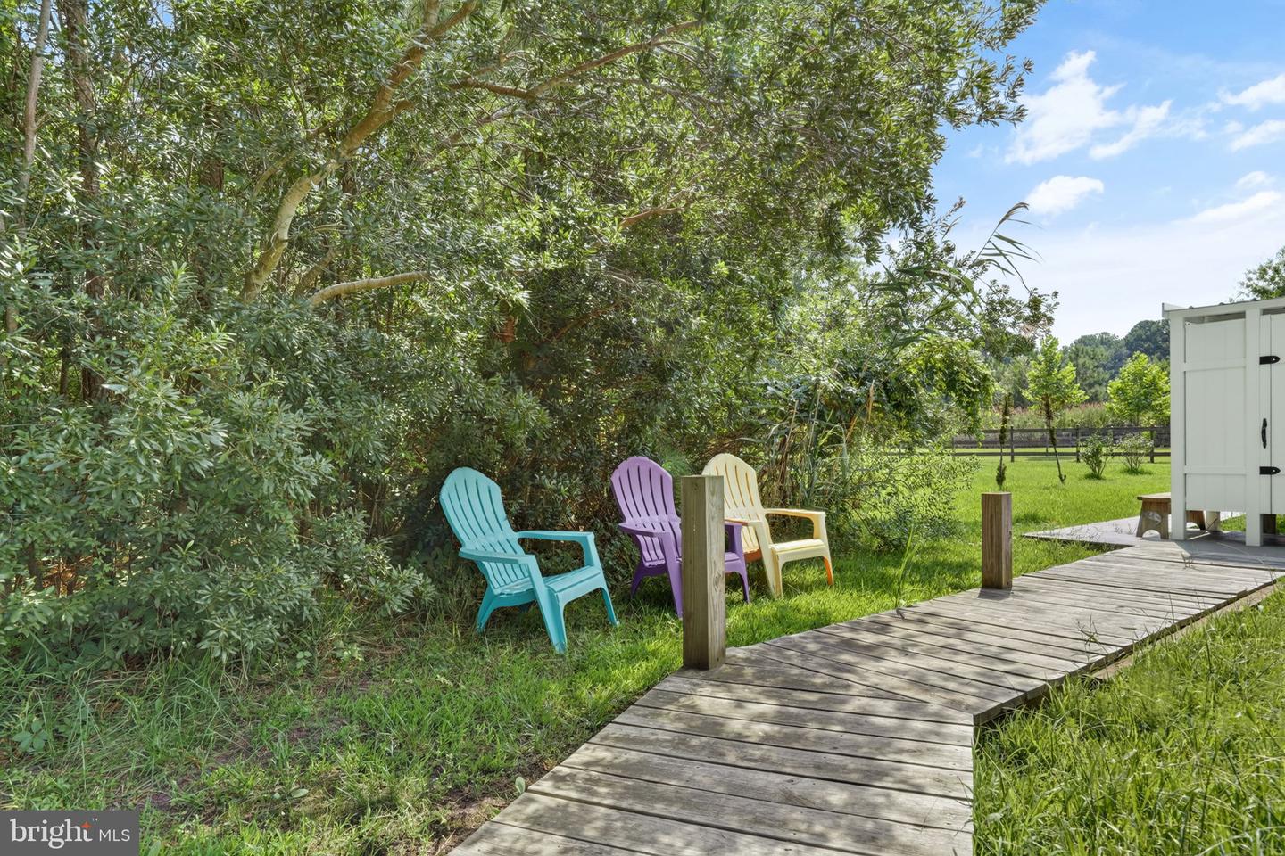 5190 Pine Tree Way Property Photo 47