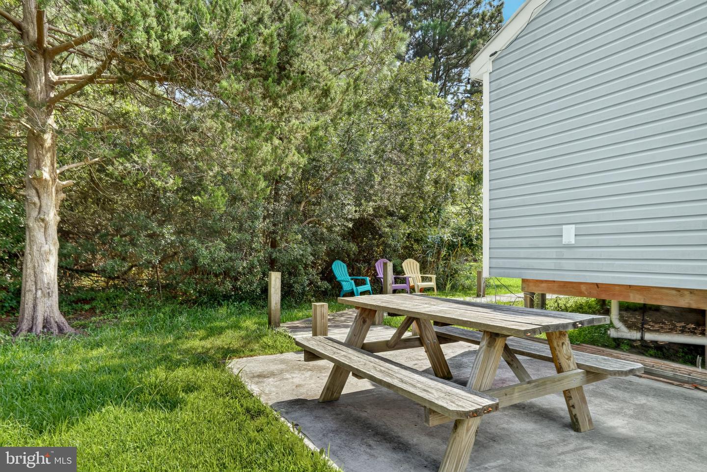 5190 Pine Tree Way Property Photo 48