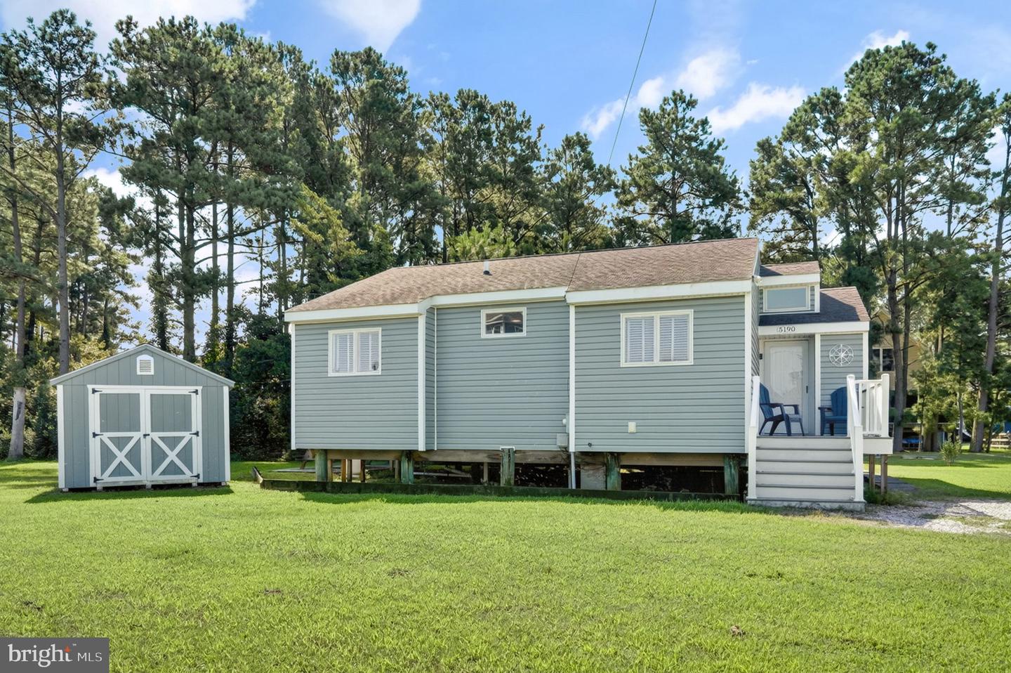 5190 Pine Tree Way Property Photo 49