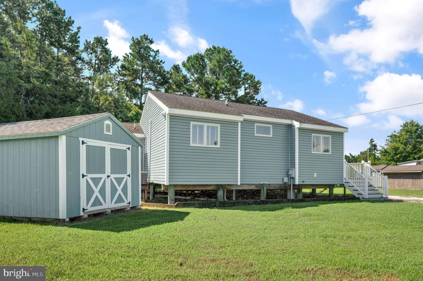 5190 Pine Tree Way Property Photo 50