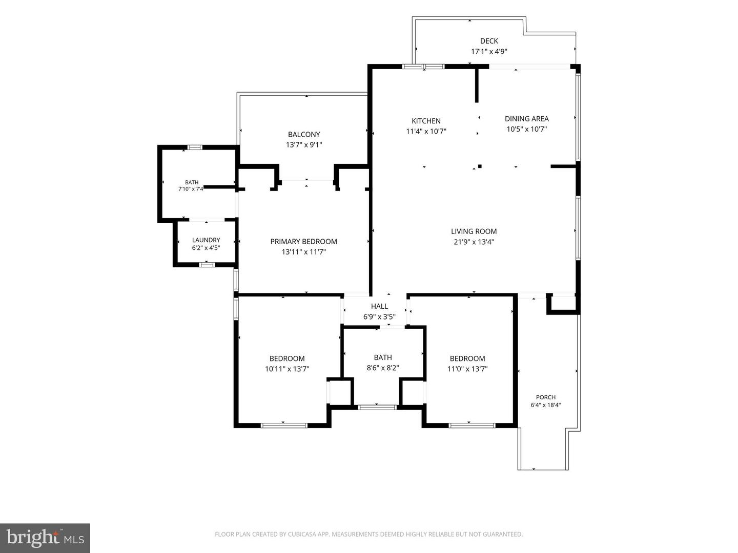 5190 Pine Tree Way Property Photo 51