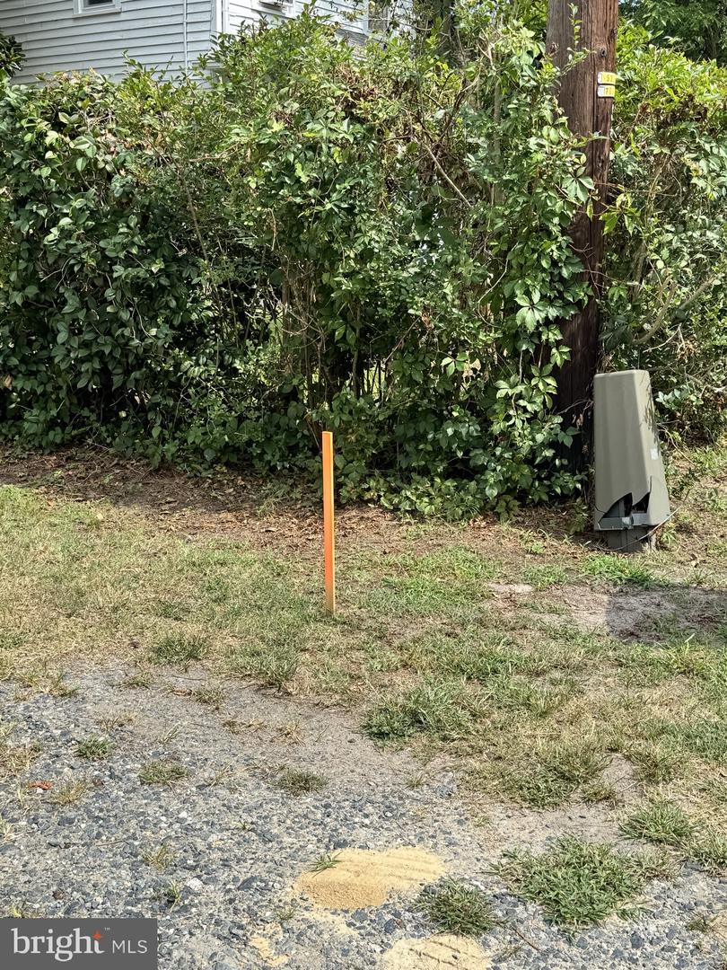Part Of Lot 110 Tarr Ln Property Photo 5
