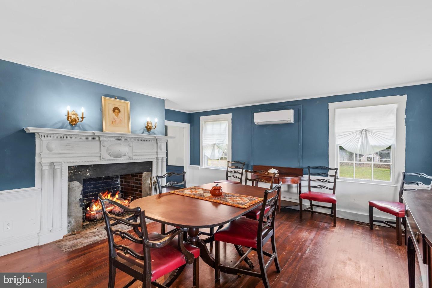 26301 Joynes Neck Rd Property Photo 10