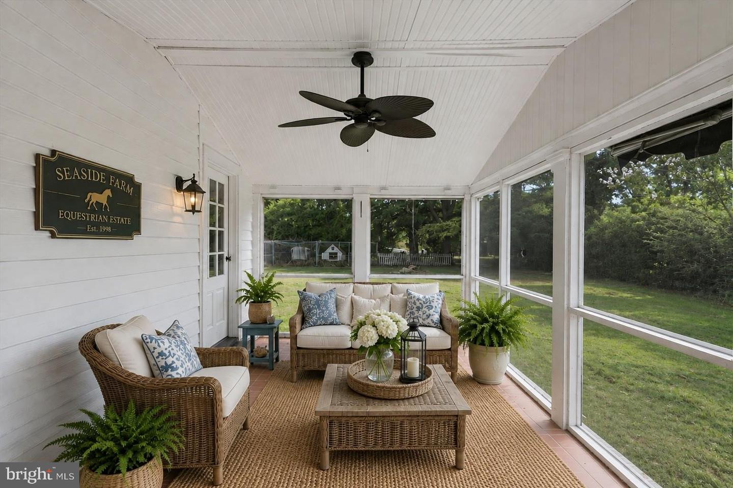 26301 Joynes Neck Rd Property Photo 11