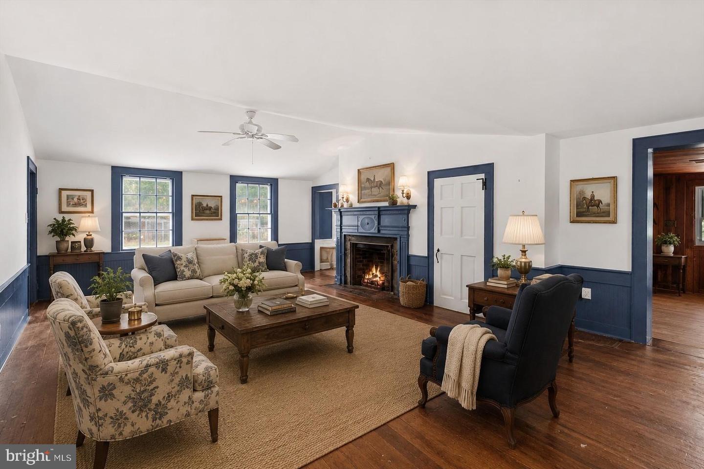 26301 Joynes Neck Rd Property Photo 12