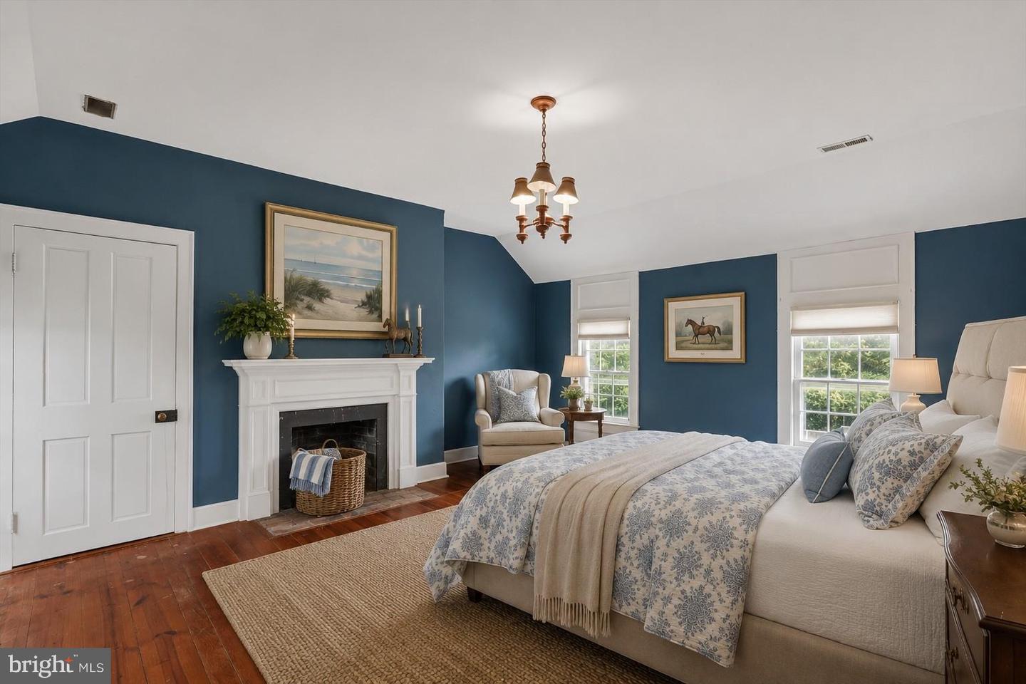 26301 Joynes Neck Rd Property Photo 14