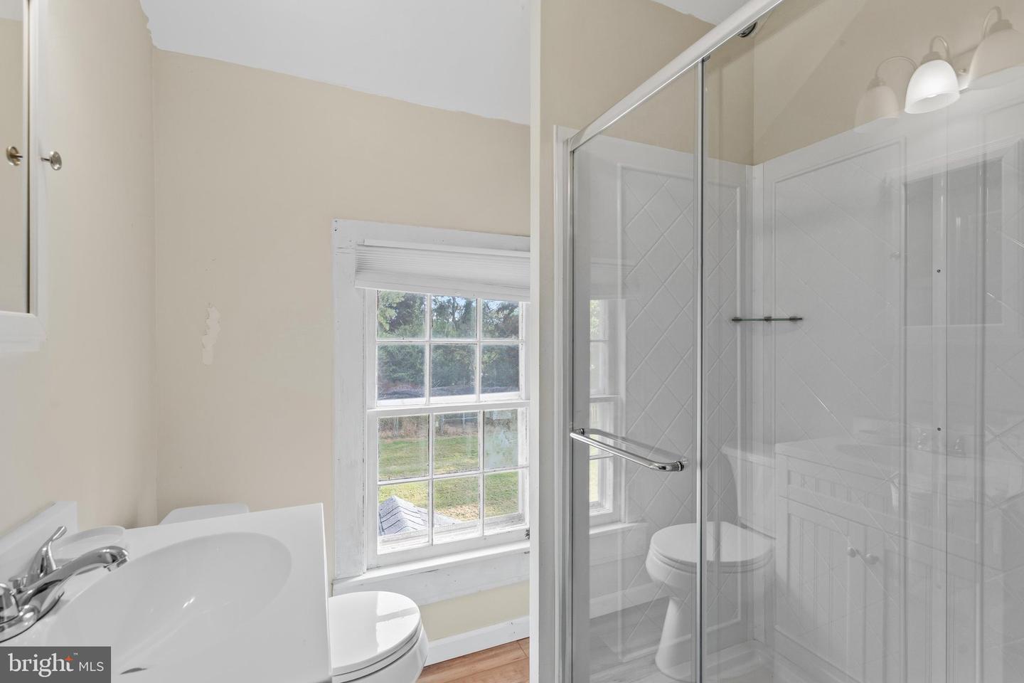 26301 Joynes Neck Rd Property Photo 15