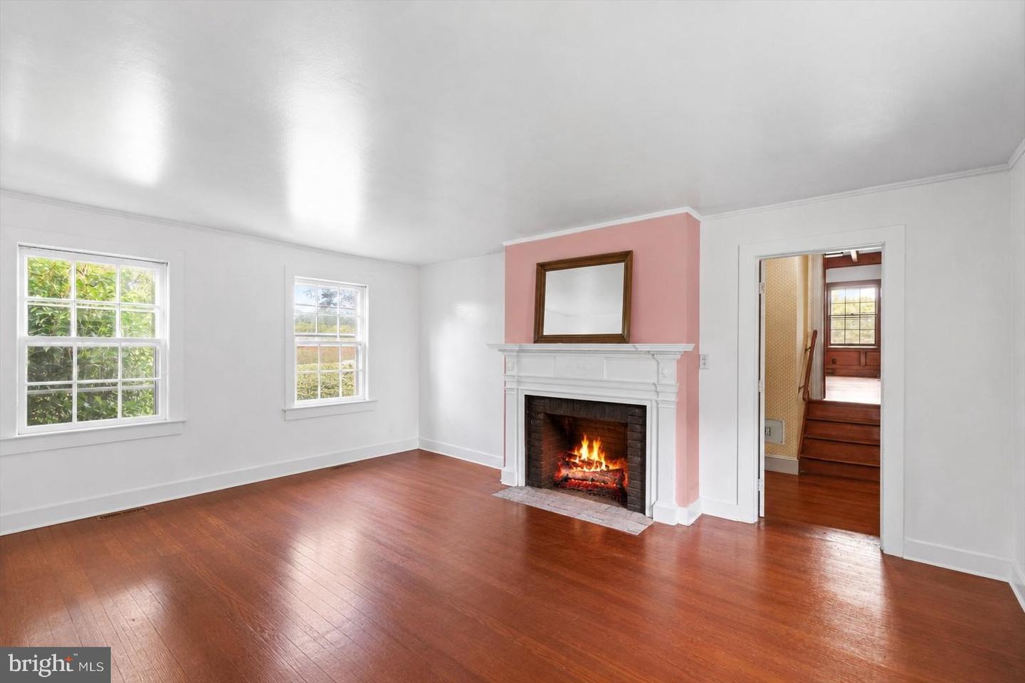 26301 Joynes Neck Rd Property Photo 17