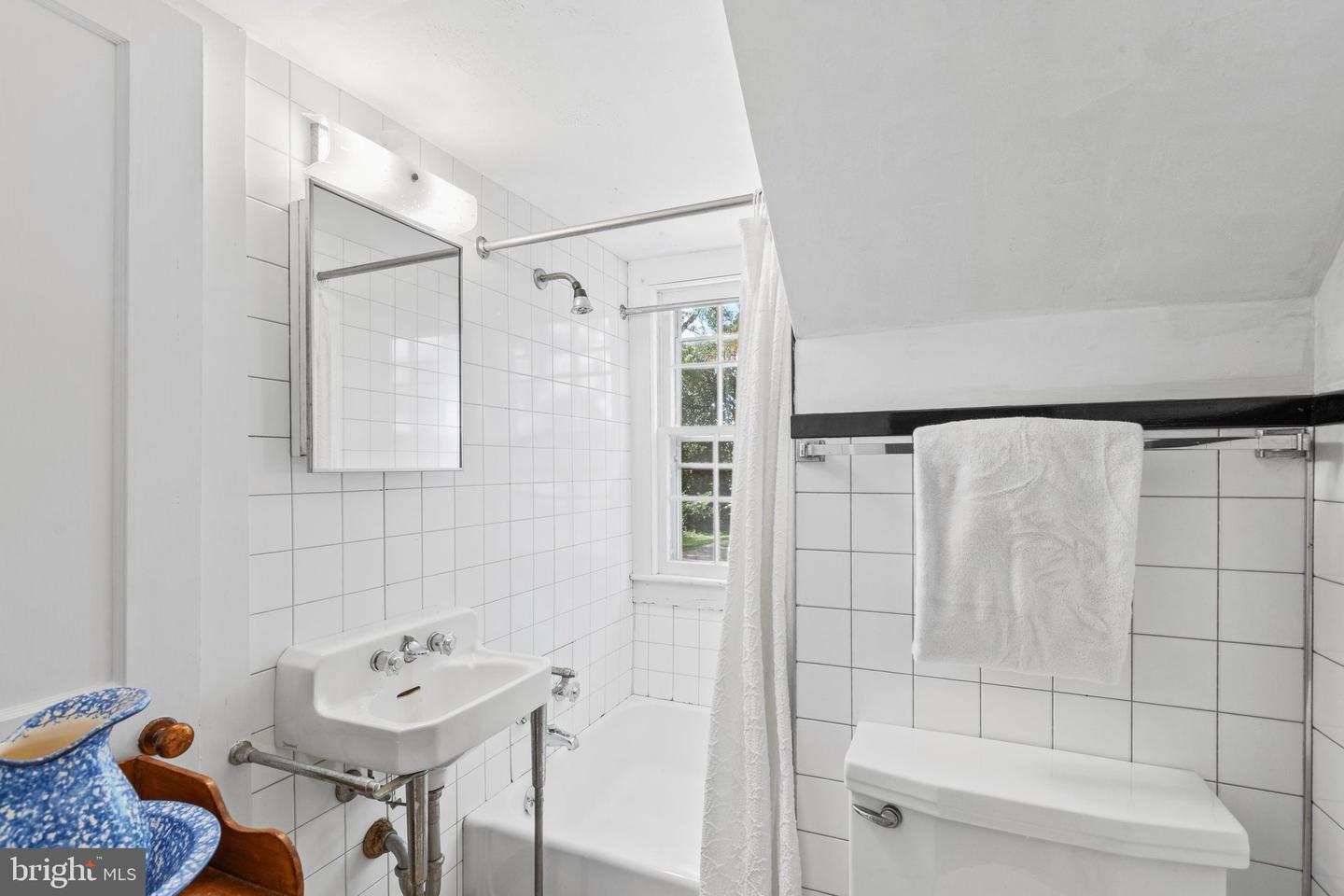 26301 Joynes Neck Rd Property Photo 19