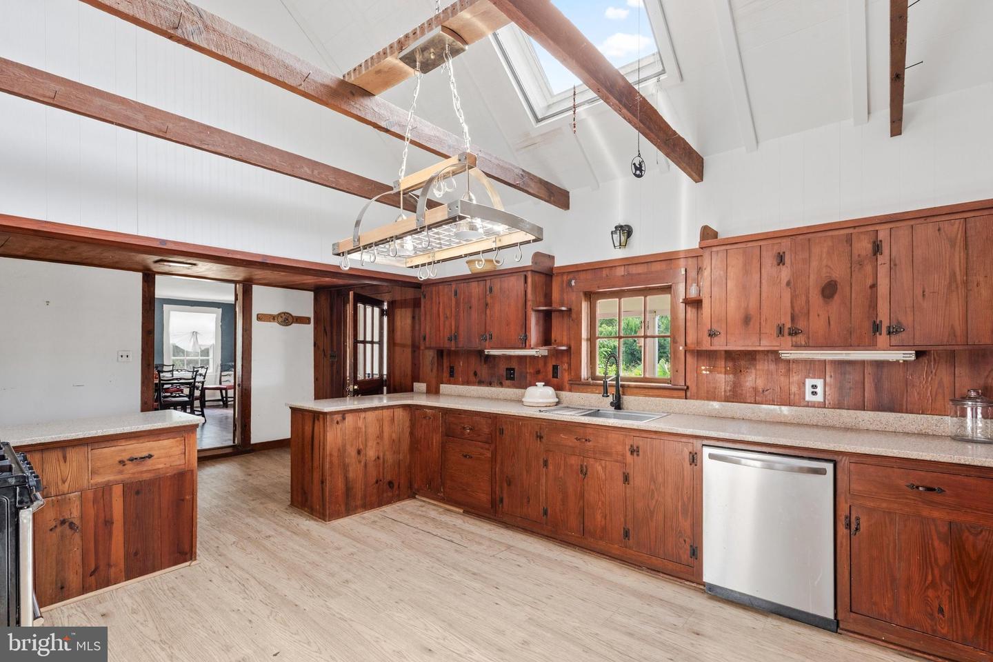 26301 Joynes Neck Rd Property Photo 20