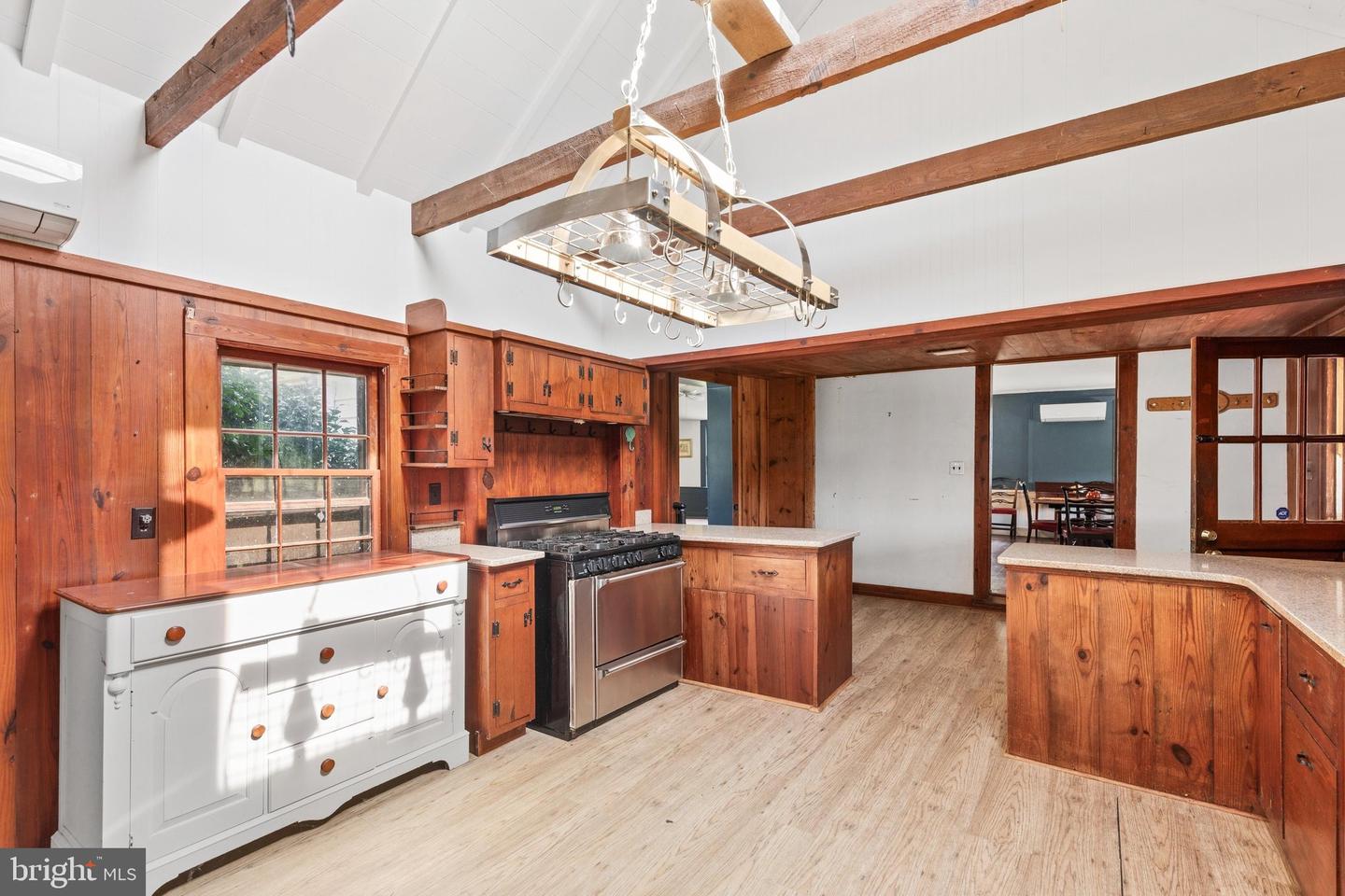 26301 Joynes Neck Rd Property Photo 22
