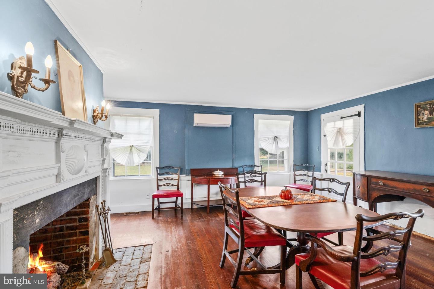 26301 Joynes Neck Rd Property Photo 23