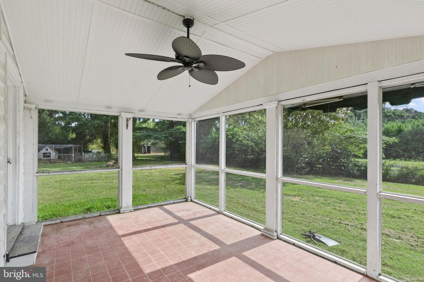 26301 Joynes Neck Rd Property Photo 24