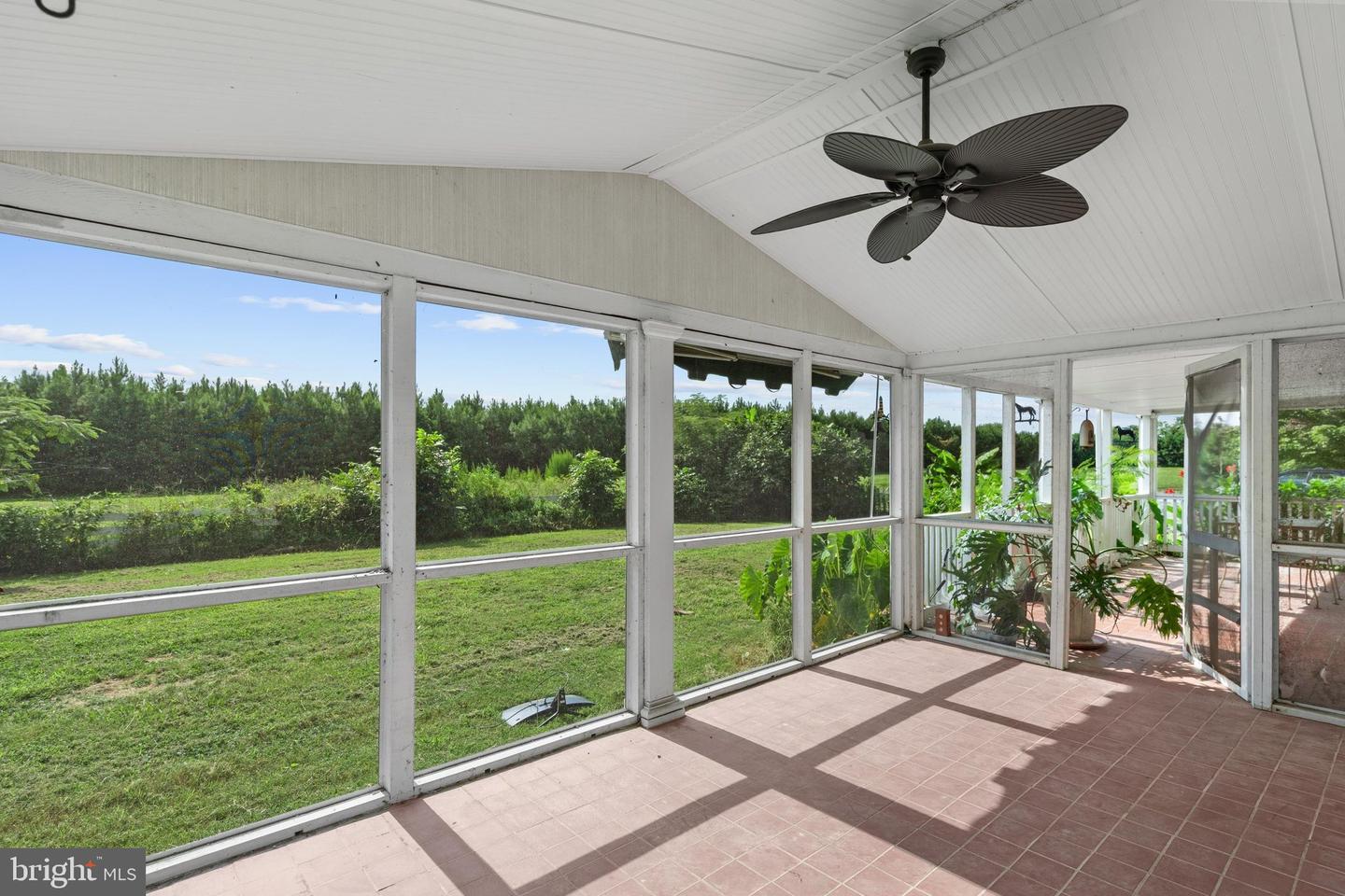 26301 Joynes Neck Rd Property Photo 25
