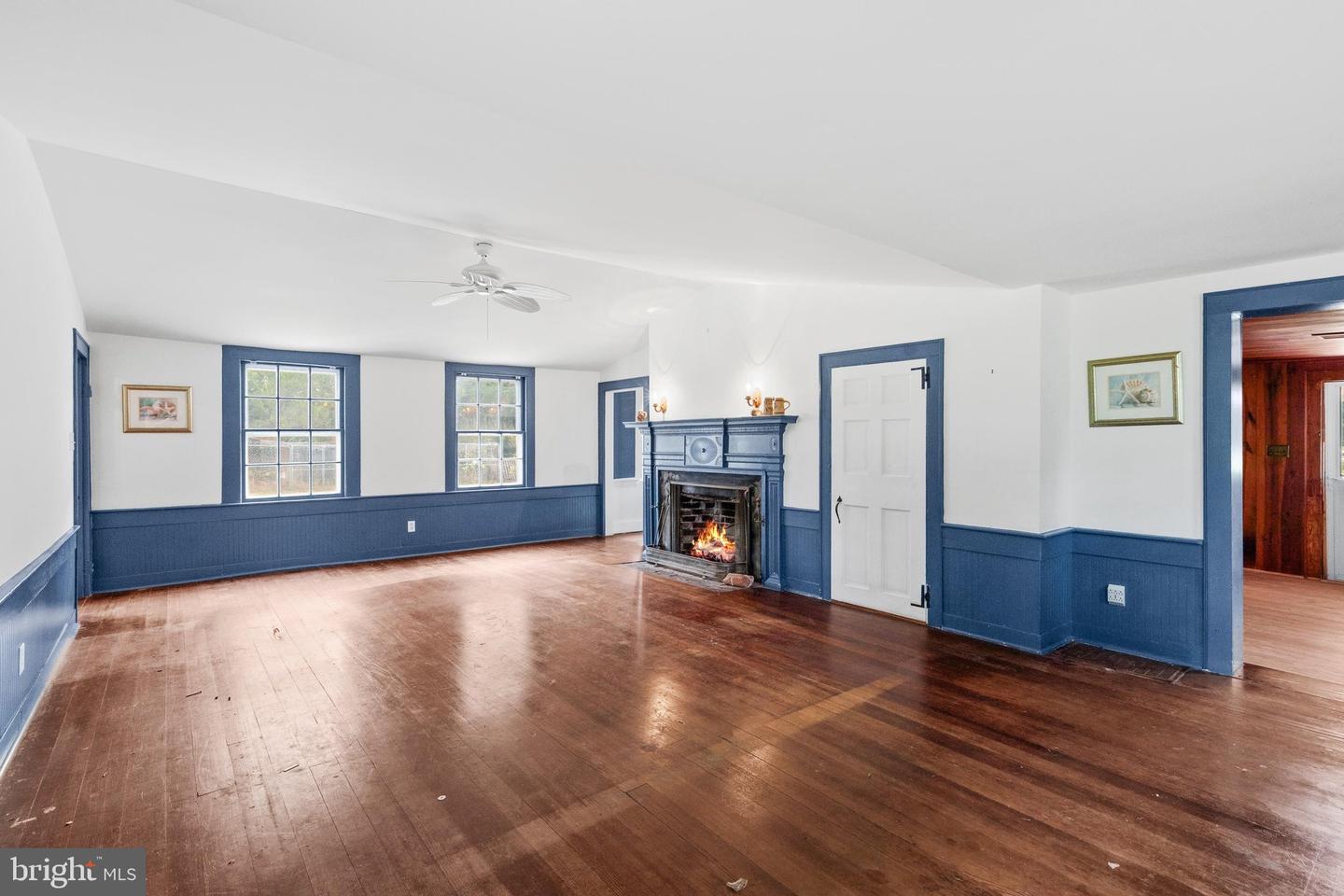 26301 Joynes Neck Rd Property Photo 26