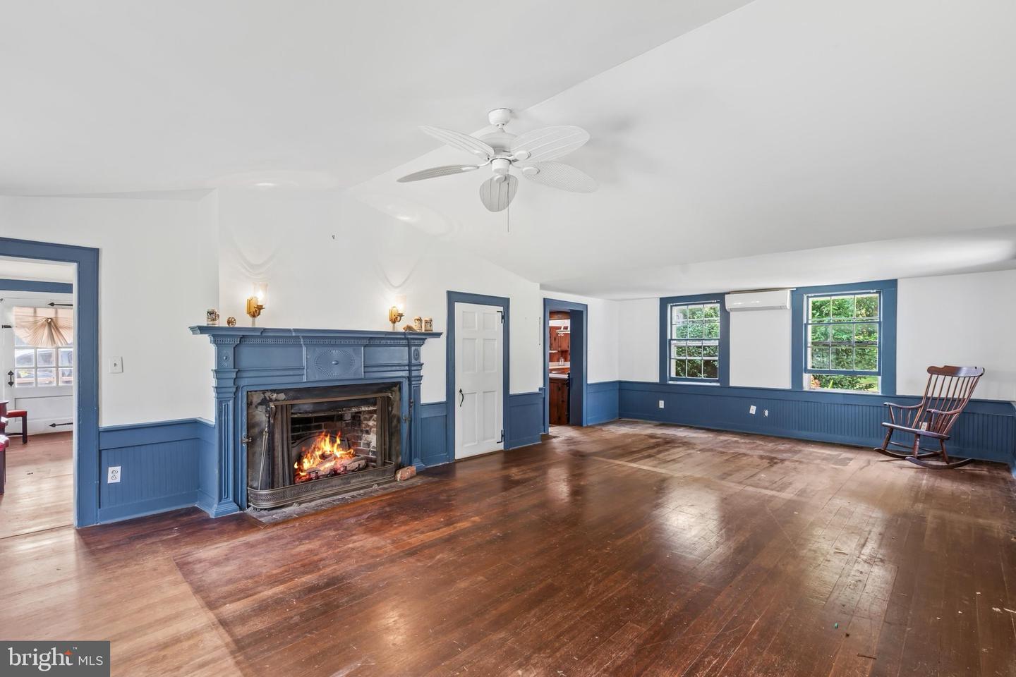 26301 Joynes Neck Rd Property Photo 27