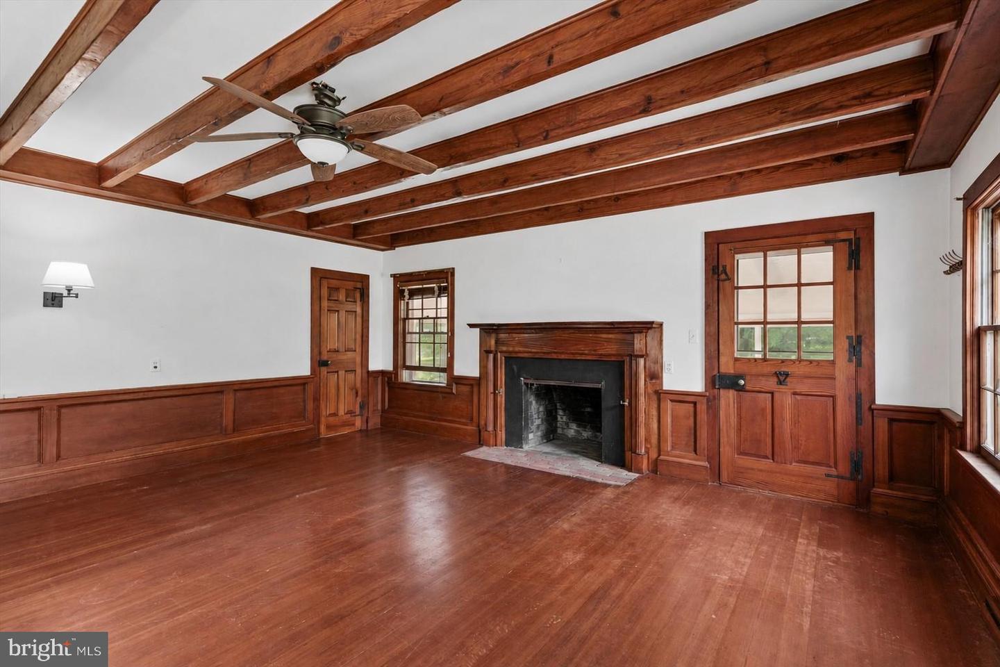26301 Joynes Neck Rd Property Photo 28