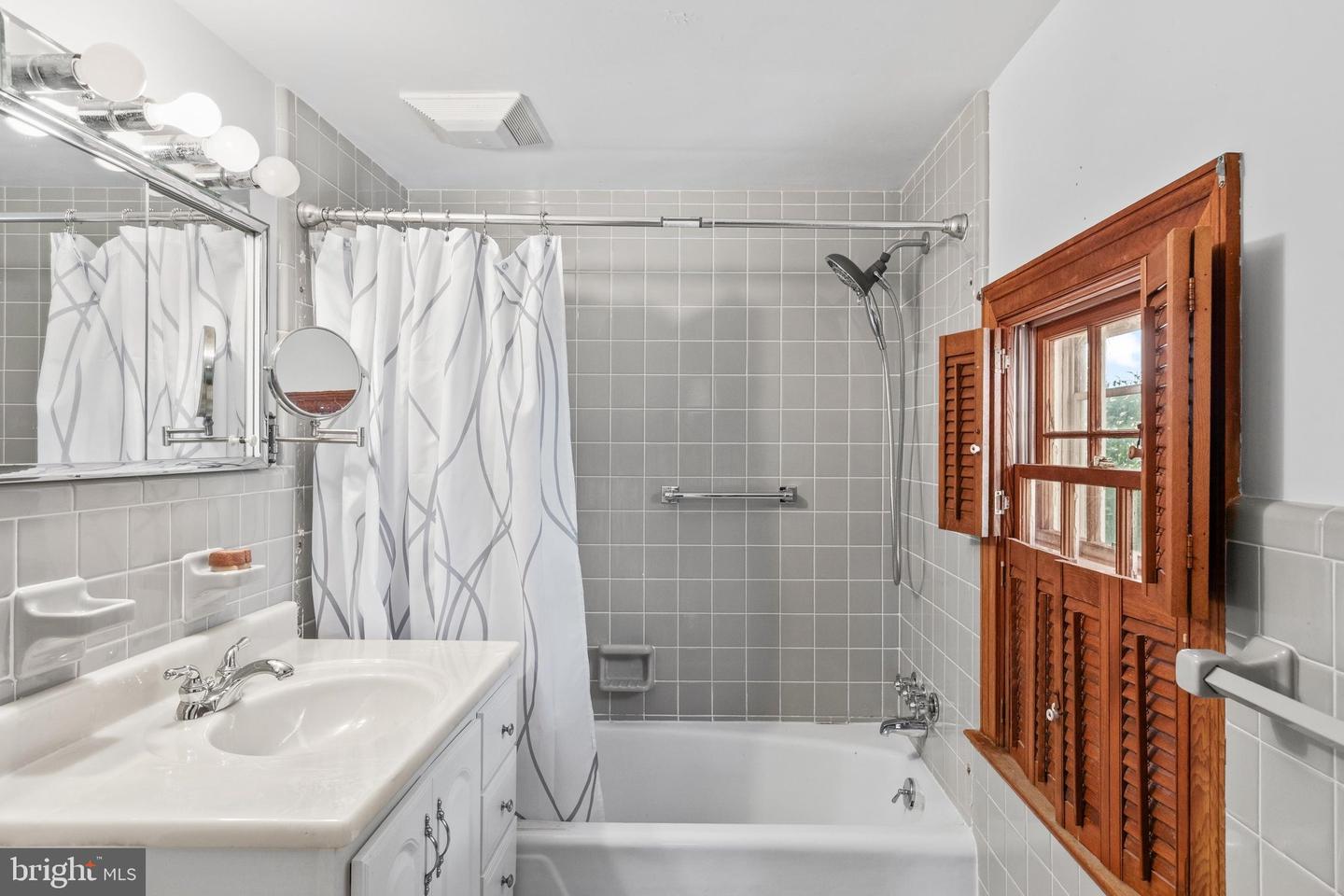 26301 Joynes Neck Rd Property Photo 29