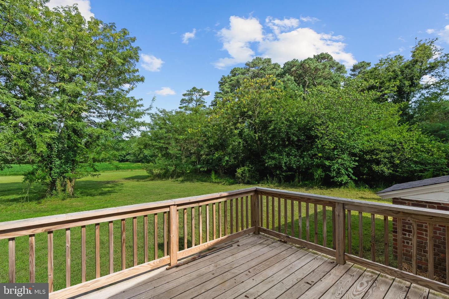26301 Joynes Neck Rd Property Photo 30