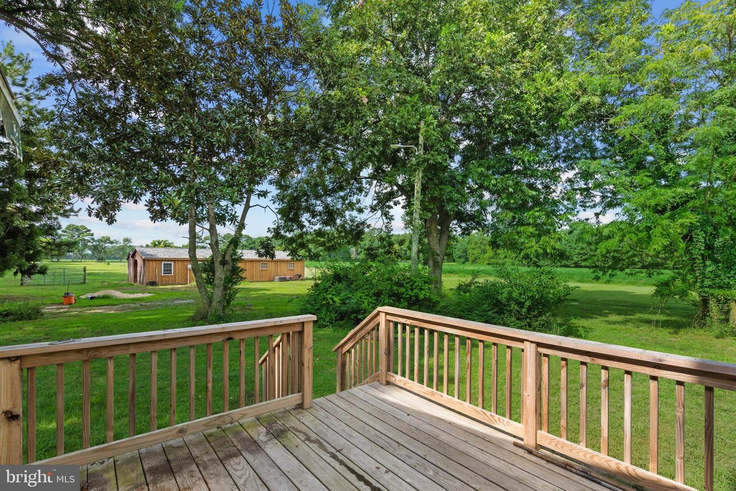 26301 Joynes Neck Rd Property Photo 31