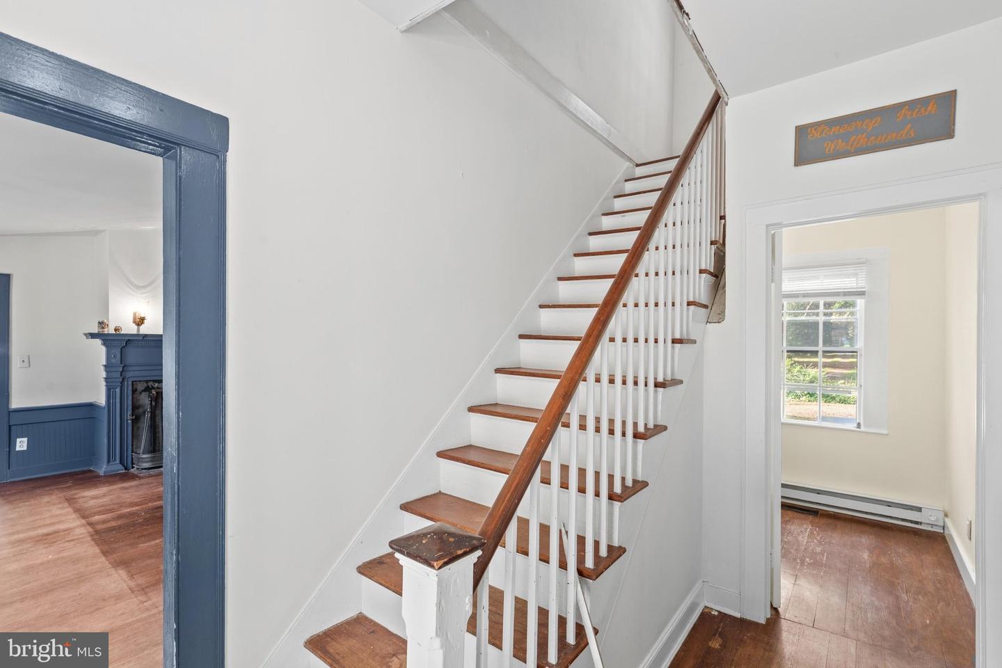 26301 Joynes Neck Rd Property Photo 32