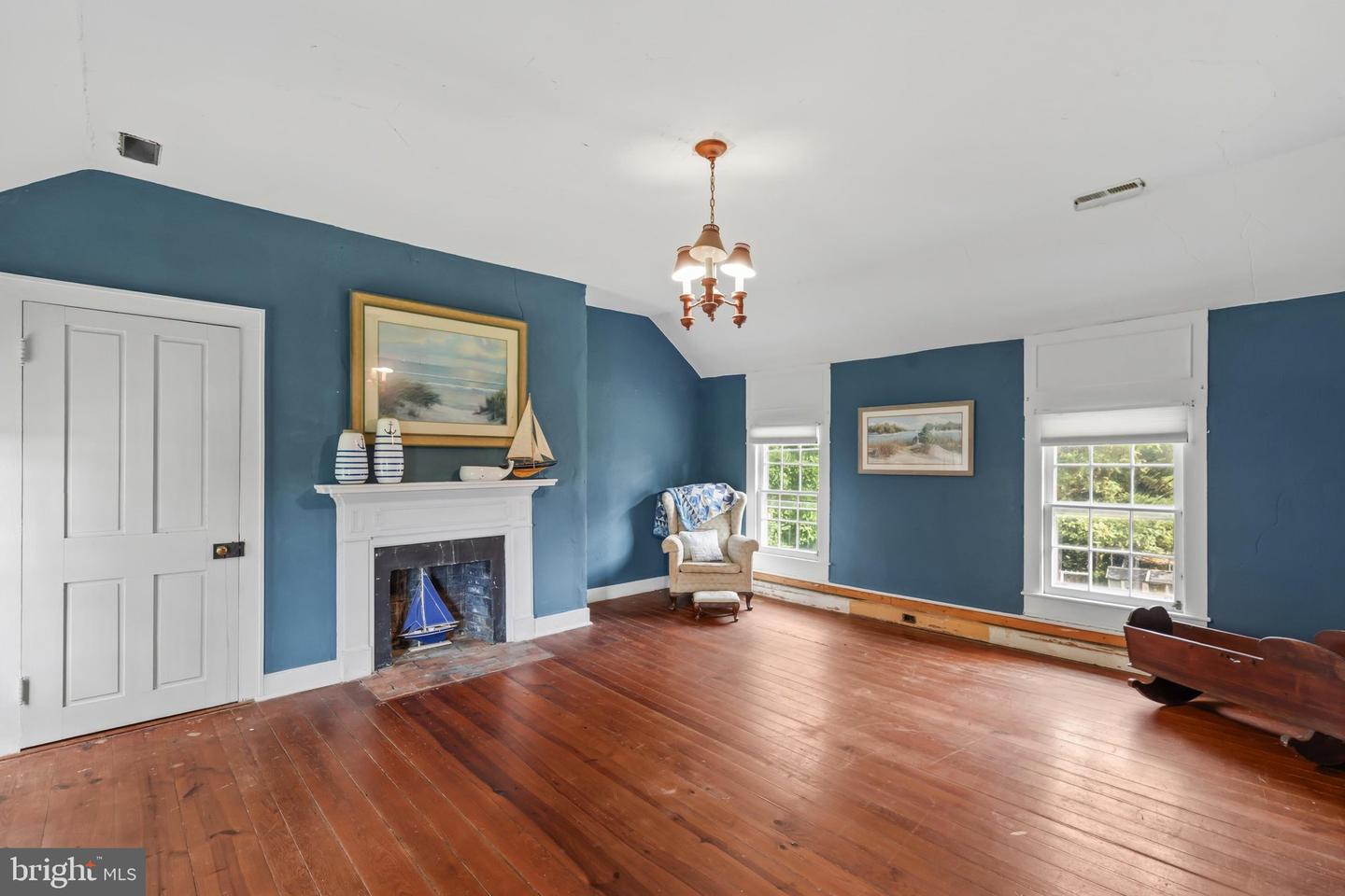 26301 Joynes Neck Rd Property Photo 33