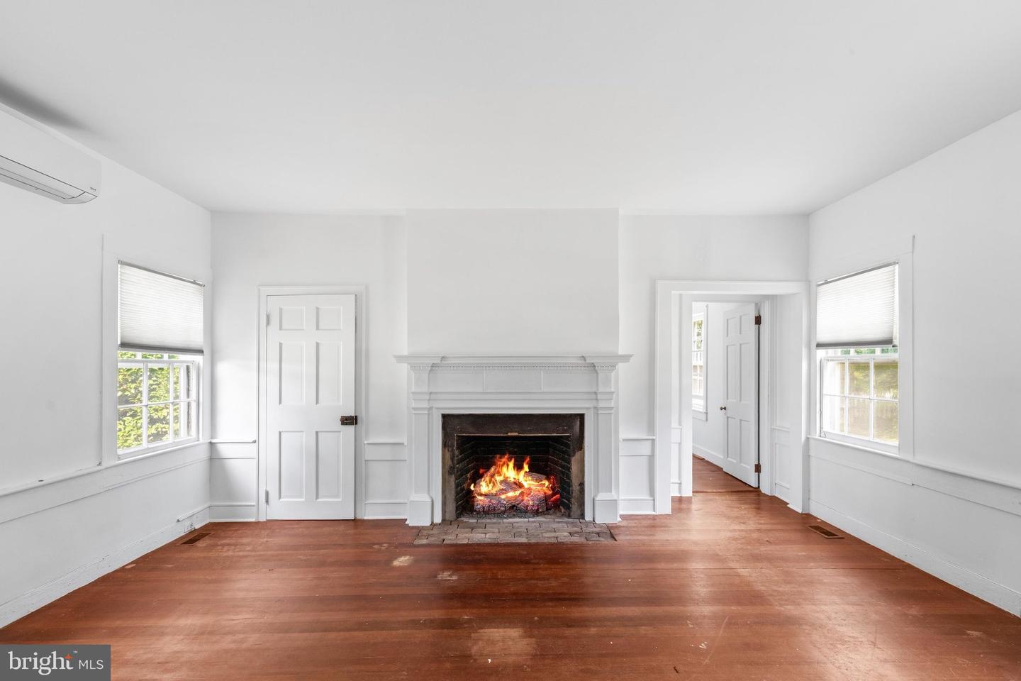 26301 Joynes Neck Rd Property Photo 34