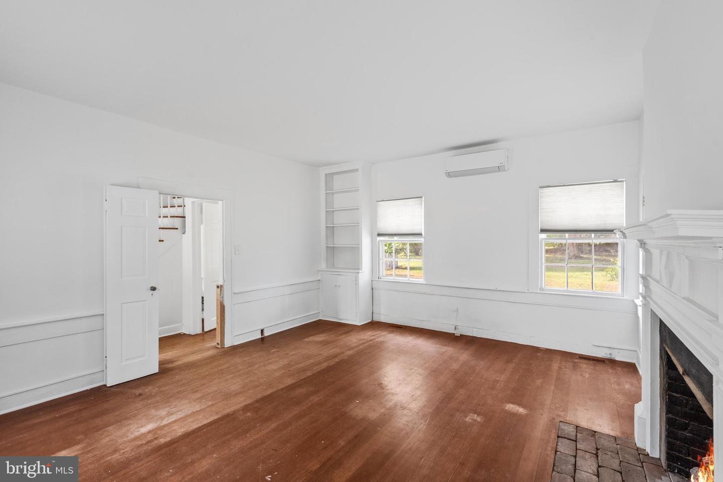 26301 Joynes Neck Rd Property Photo 36