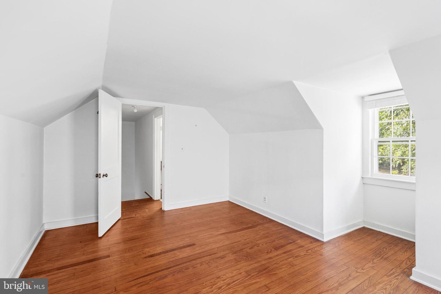 26301 Joynes Neck Rd Property Photo 38