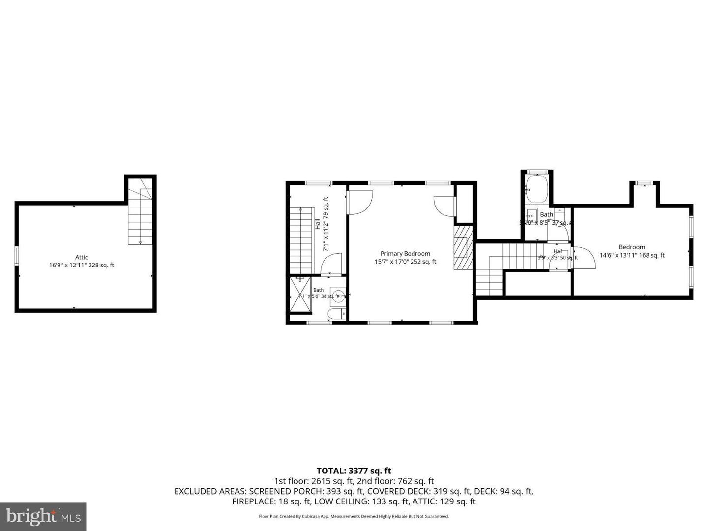26301 Joynes Neck Rd Property Photo 40