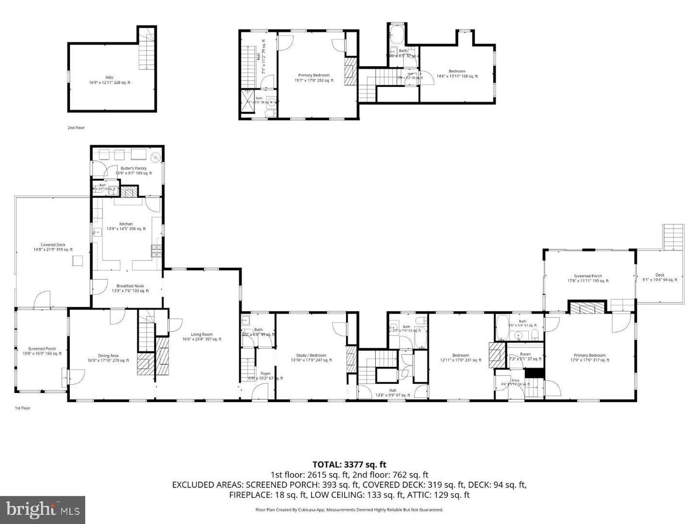 26301 Joynes Neck Rd Property Photo 41