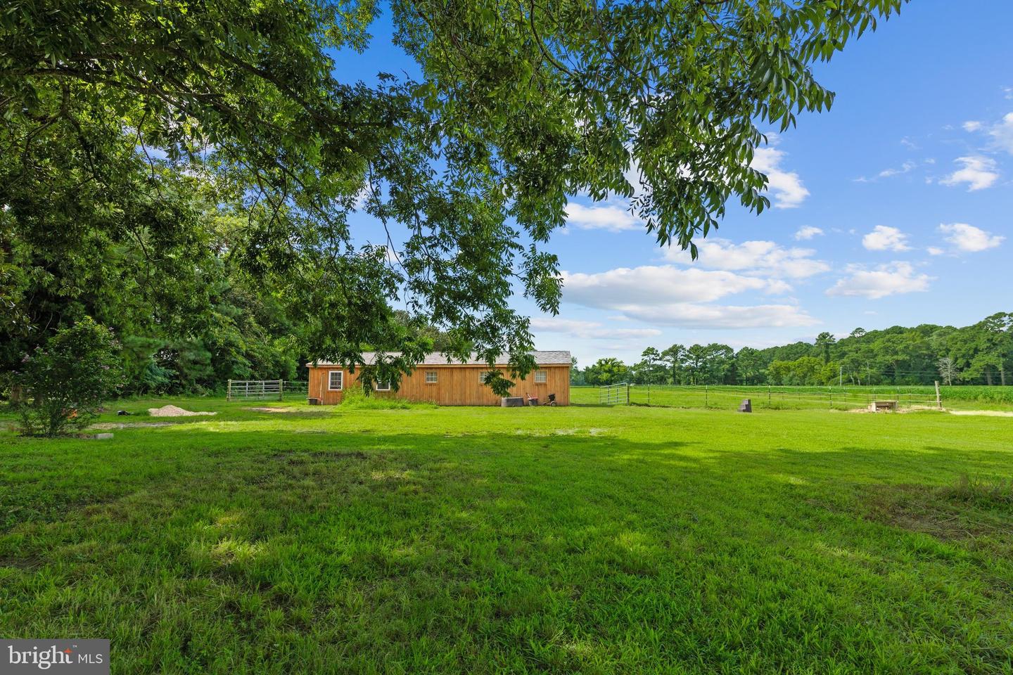 26301 Joynes Neck Rd Property Photo 47