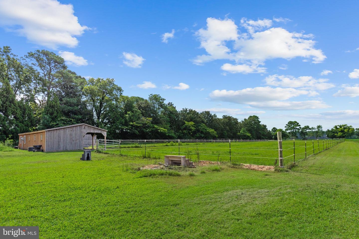 26301 Joynes Neck Rd Property Photo 48