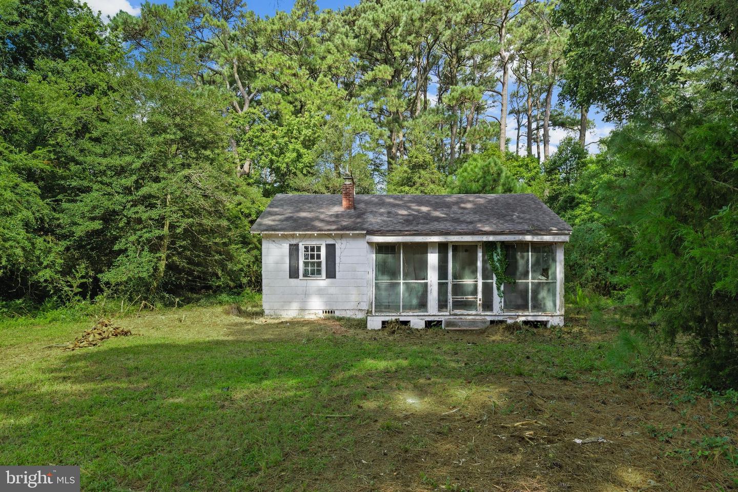 26301 Joynes Neck Rd Property Photo 52