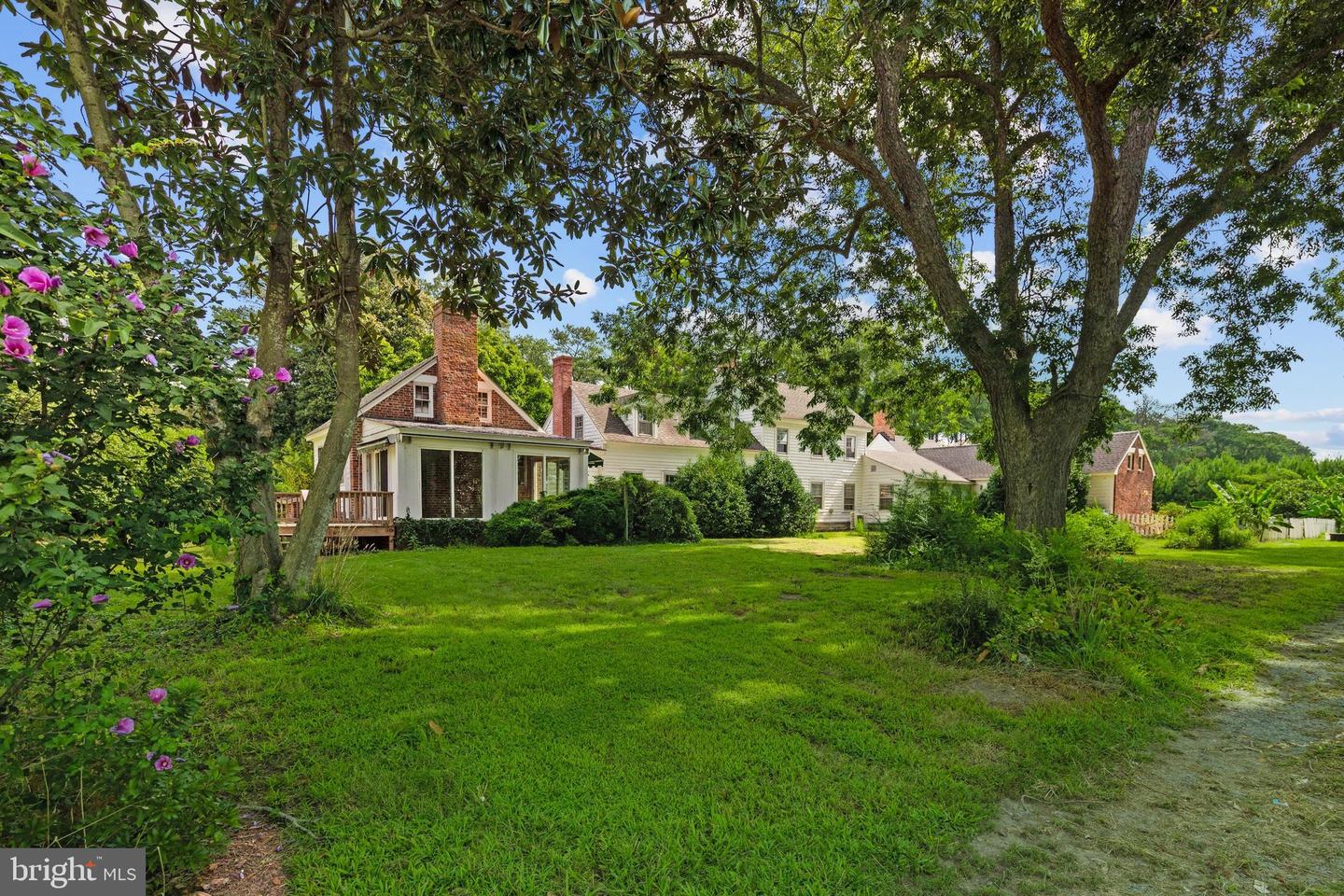 26301 Joynes Neck Rd Property Photo 57