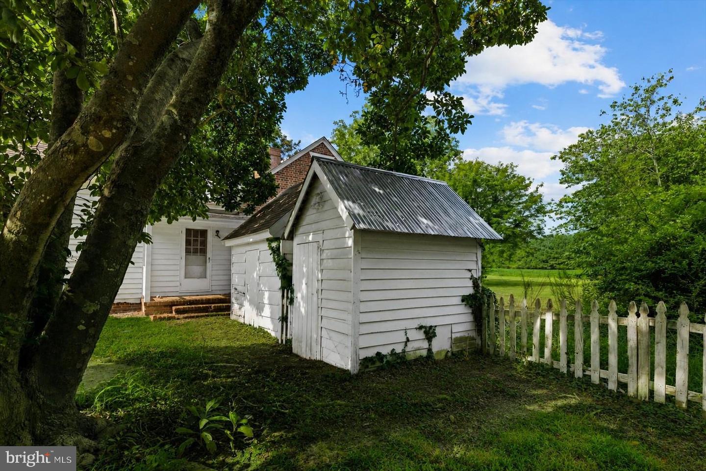 26301 Joynes Neck Rd Property Photo 59
