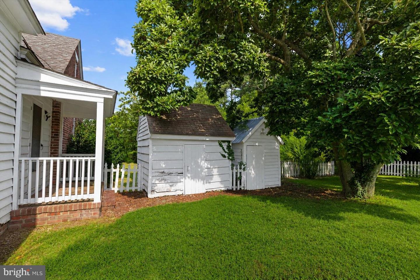 26301 Joynes Neck Rd Property Photo 60