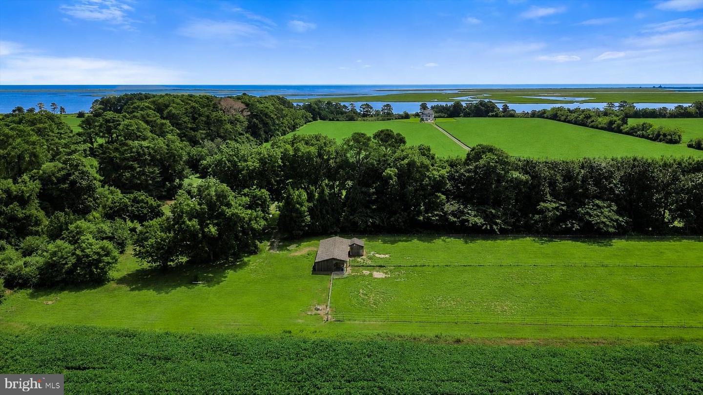 26301 Joynes Neck Rd Property Photo 63