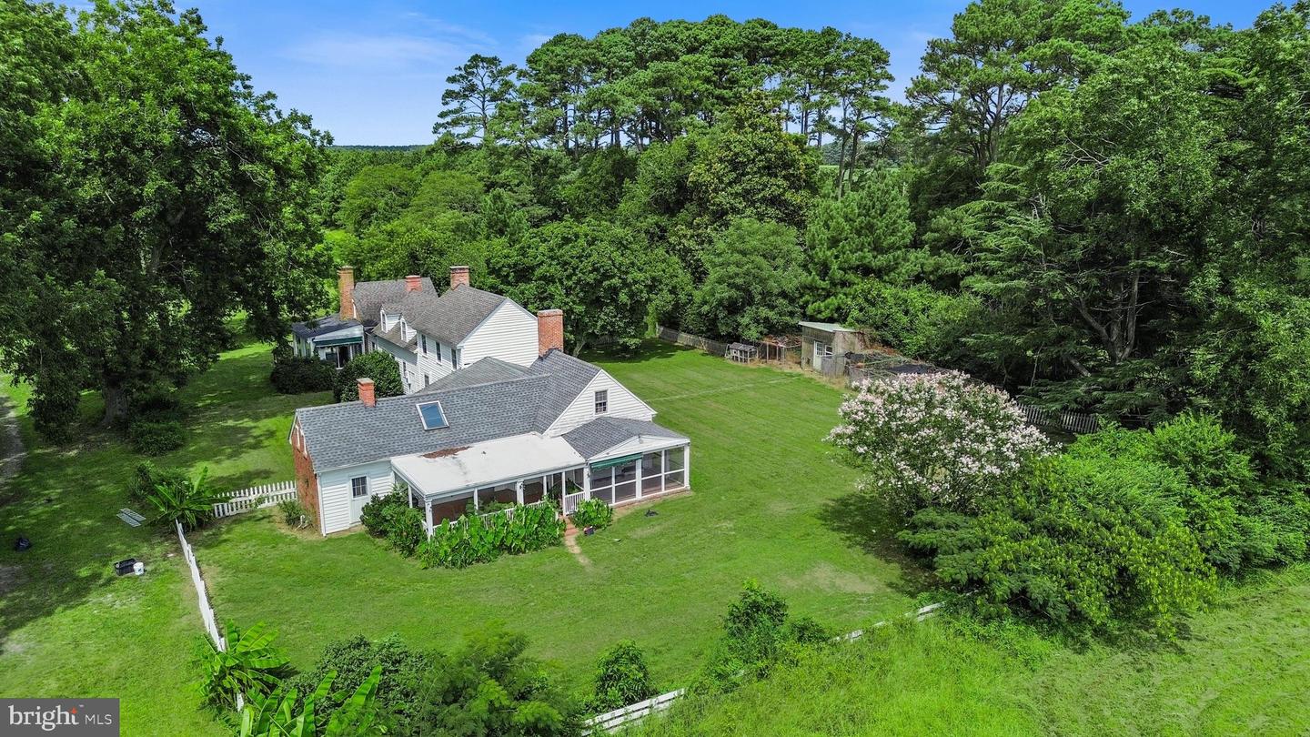 26301 Joynes Neck Rd Property Photo 64