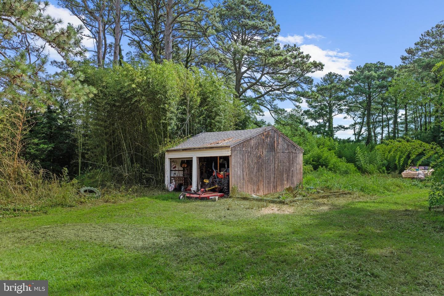 26301 Joynes Neck Rd Property Photo 65