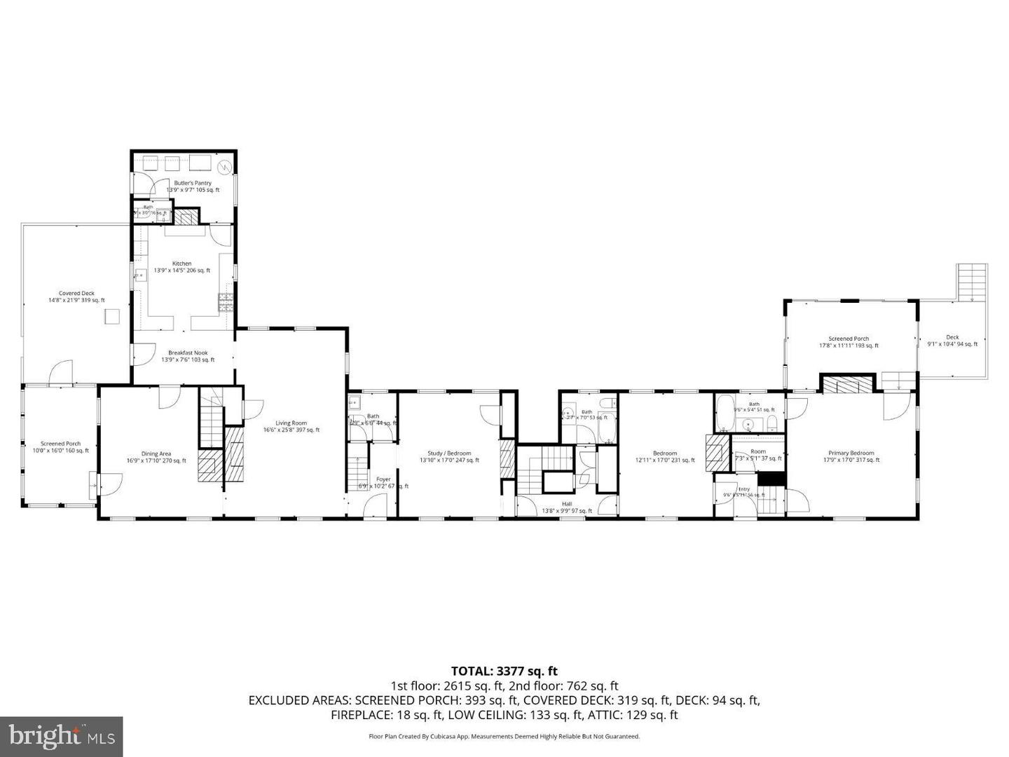 26301 Joynes Neck Rd Property Photo 73