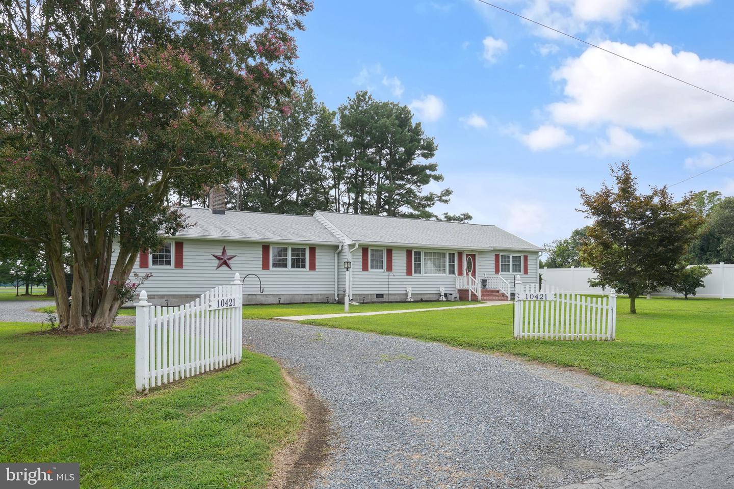 10421 Sand St Property Photo 1