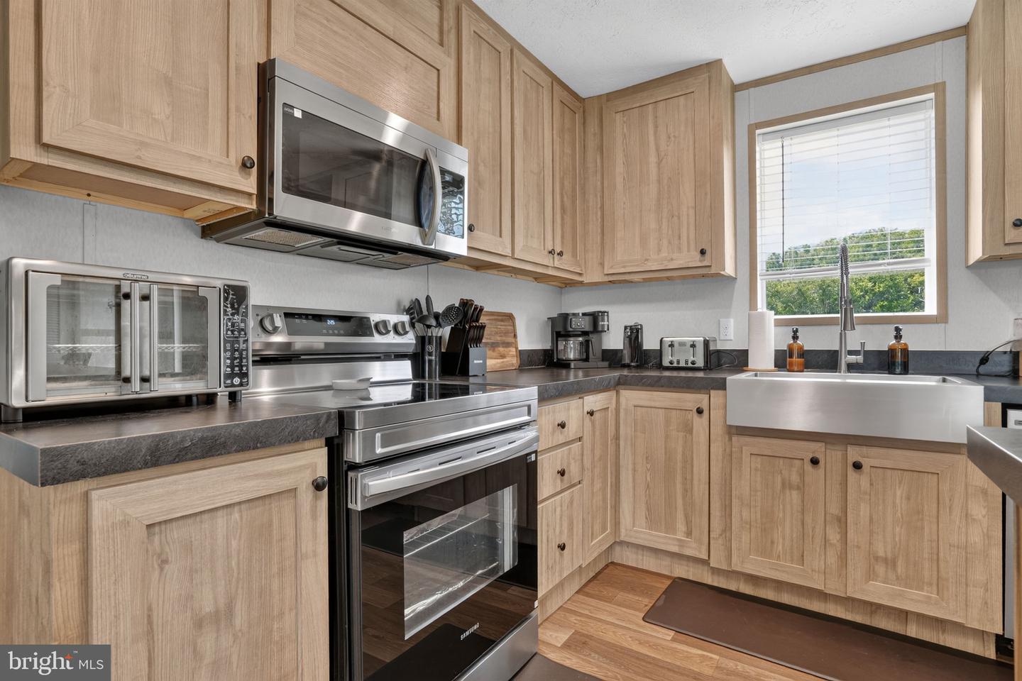 33030 Garrison Ln Property Photo 11