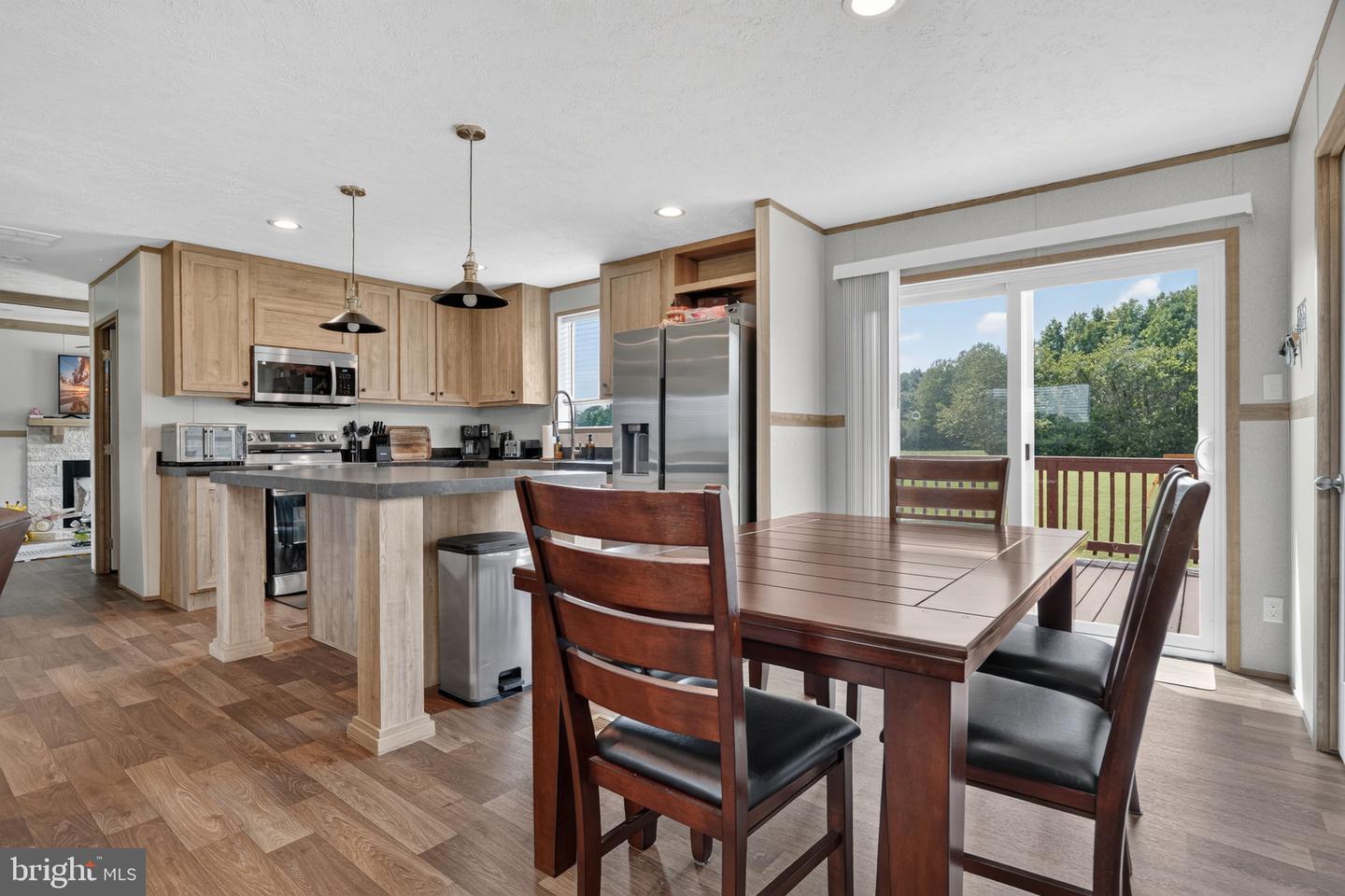 33030 Garrison Ln Property Photo 12