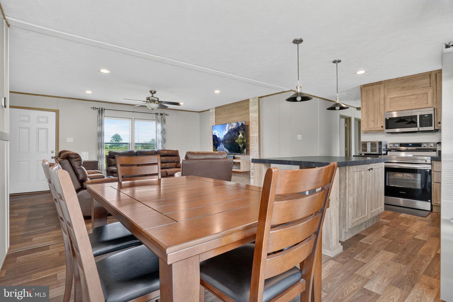33030 Garrison Ln Property Photo 13